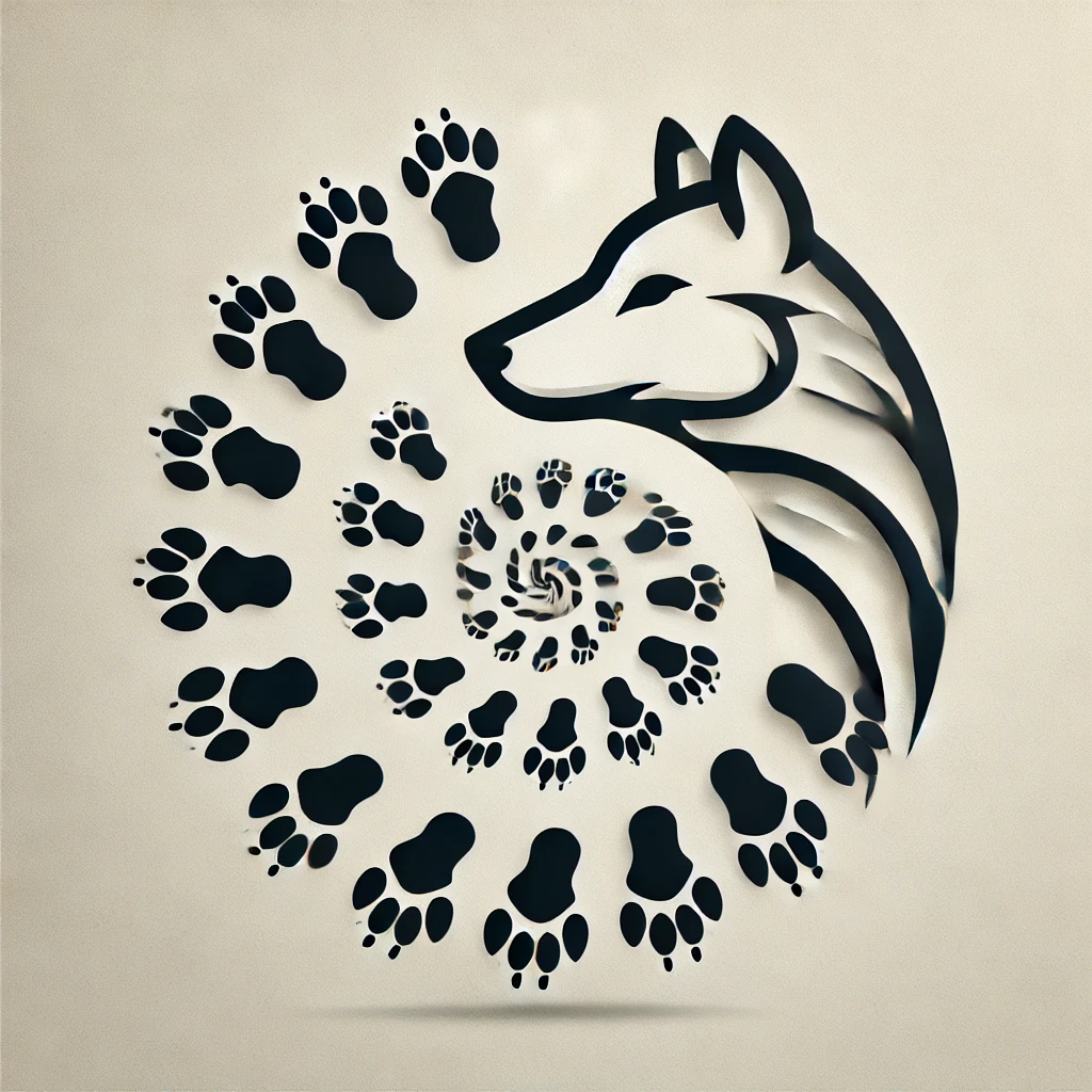 Wolf Path Stories